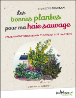Couplan_Fran√ßois_Les_bonnes_plantes_pour_ma_haie_sauvage.pdf